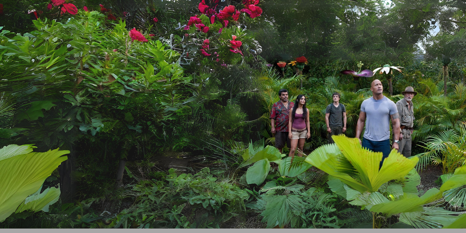 Background
