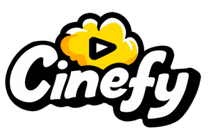 Cinefy