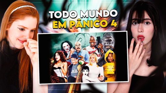 Play | Cinefy